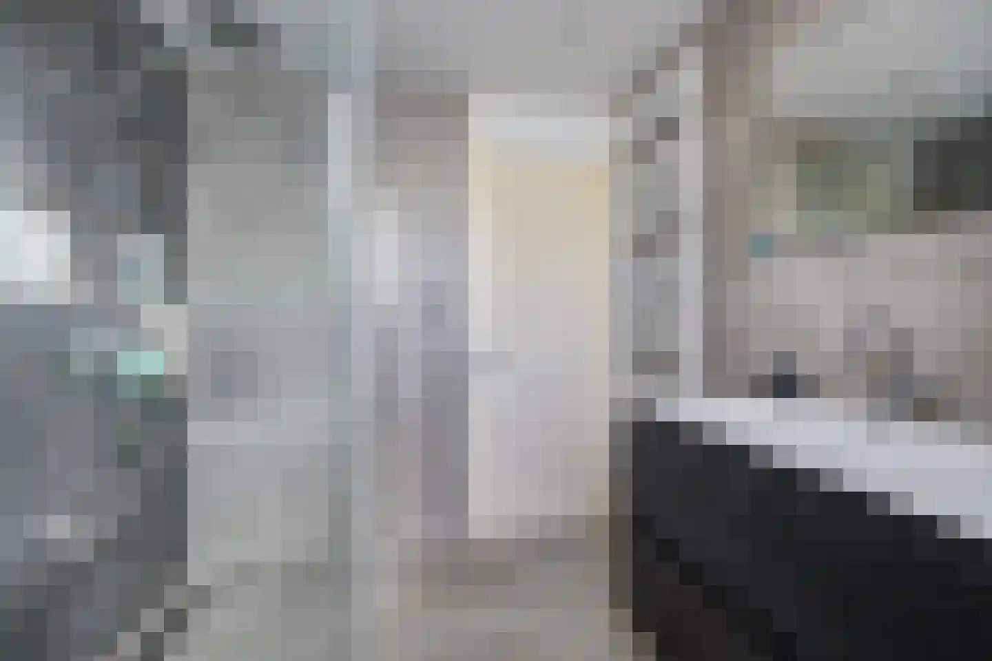 Watergraaflaan 41 Oudenbosch thumbnail 35
