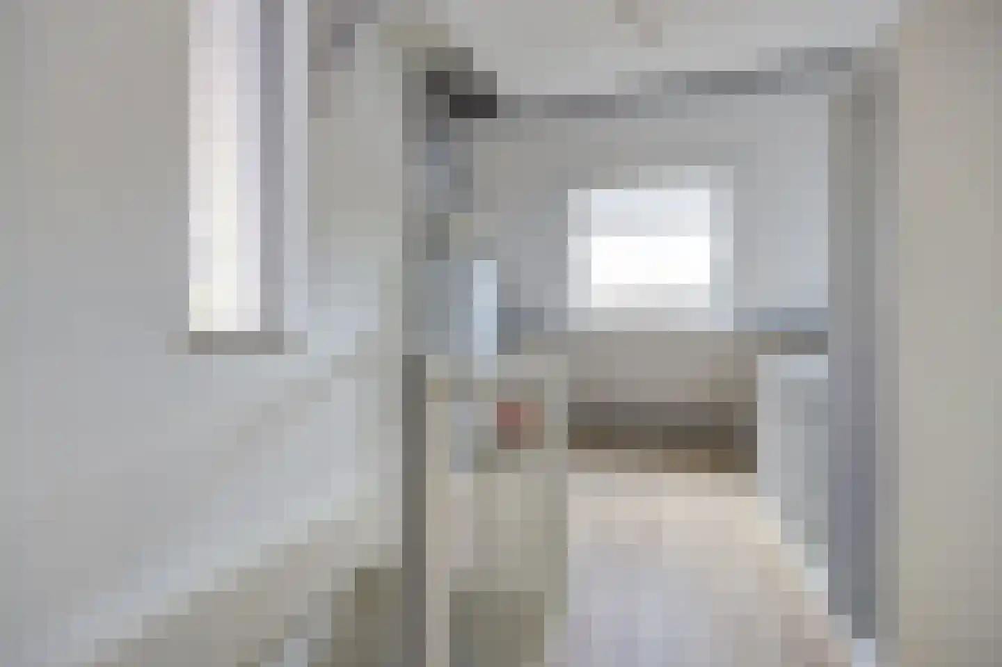 Watergraaflaan 41 Oudenbosch thumbnail 37