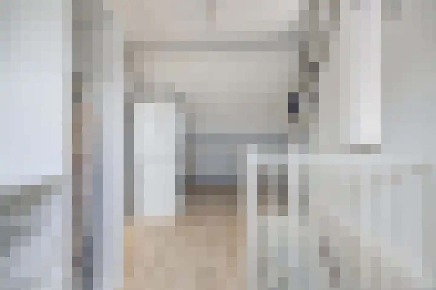Watergraaflaan 41 Oudenbosch thumbnail 38