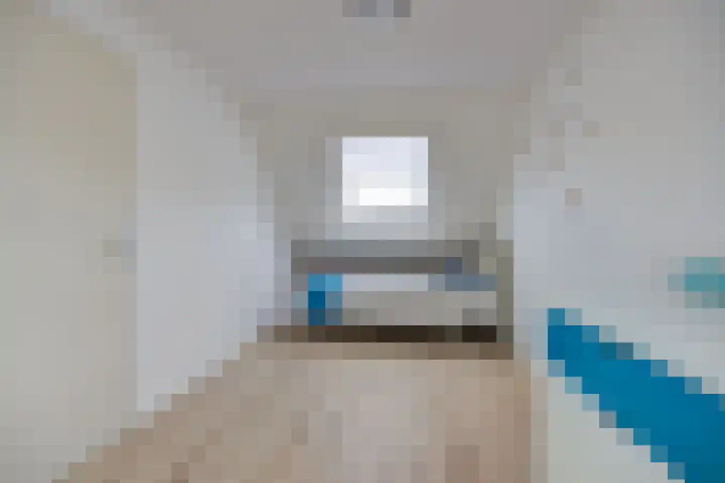 Watergraaflaan 41 Oudenbosch thumbnail 39