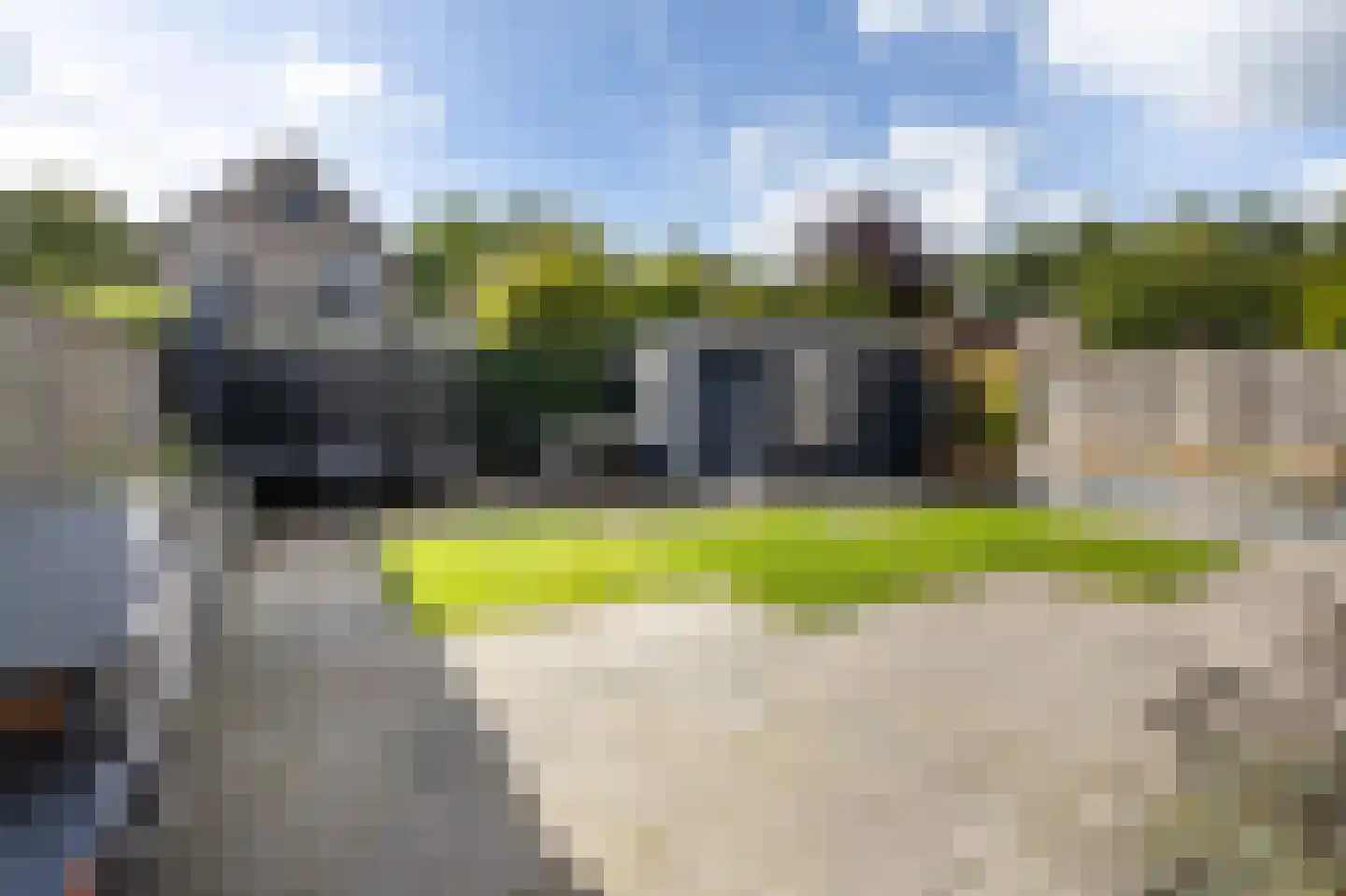 Watergraaflaan 41 Oudenbosch thumbnail 42