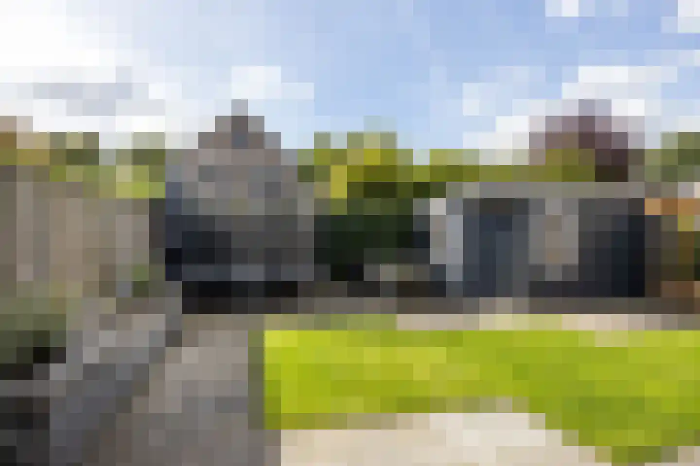 Watergraaflaan 41 Oudenbosch thumbnail 43