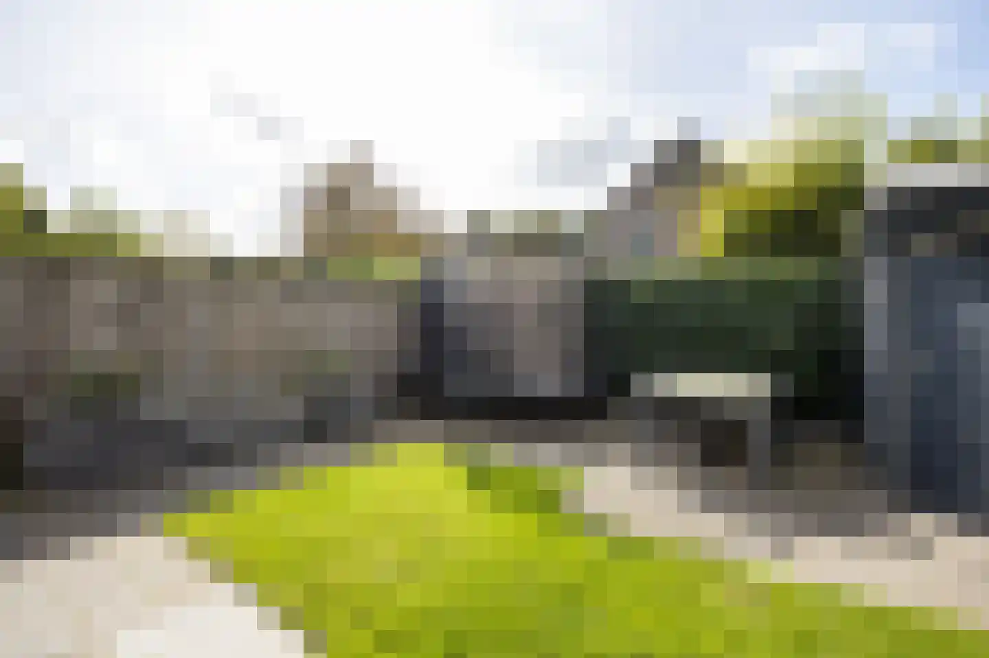 Watergraaflaan 41 Oudenbosch thumbnail 44