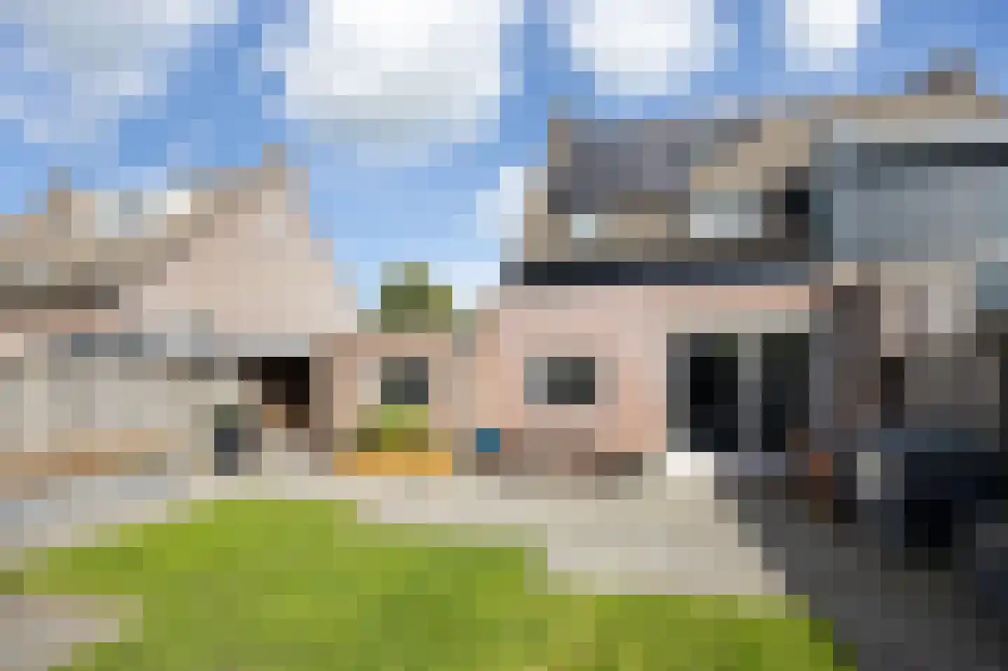 Watergraaflaan 41 Oudenbosch thumbnail 45