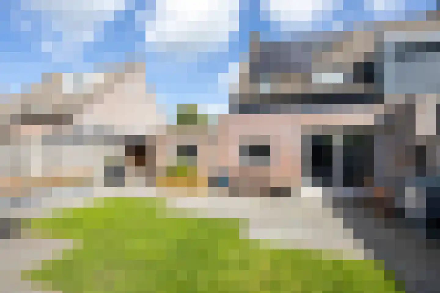 Watergraaflaan 41 Oudenbosch thumbnail 46