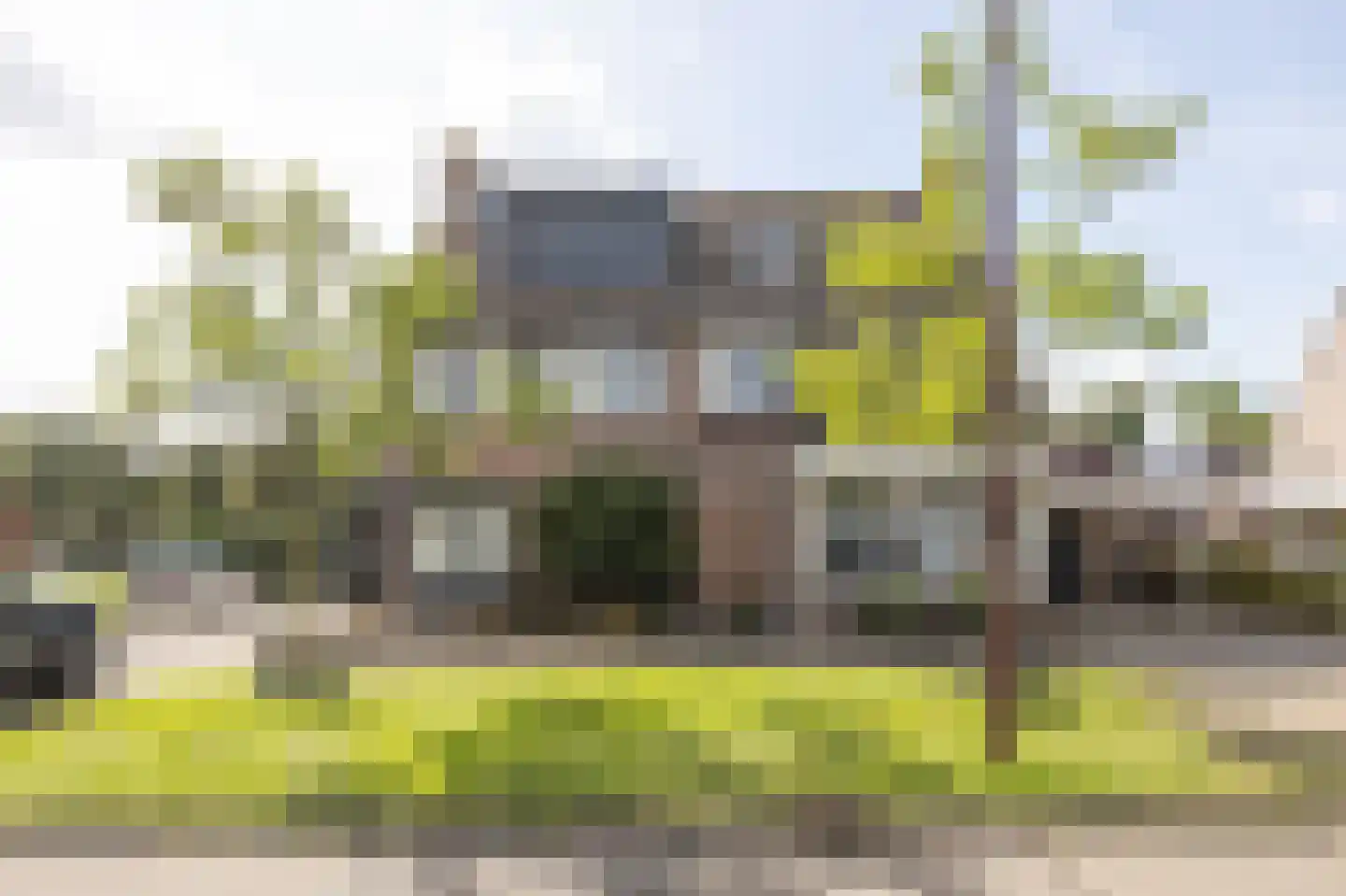Watergraaflaan 41 Oudenbosch thumbnail 48