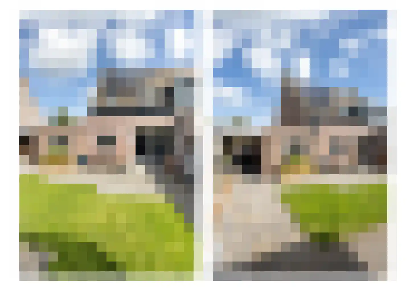 Watergraaflaan 41 Oudenbosch thumbnail 49
