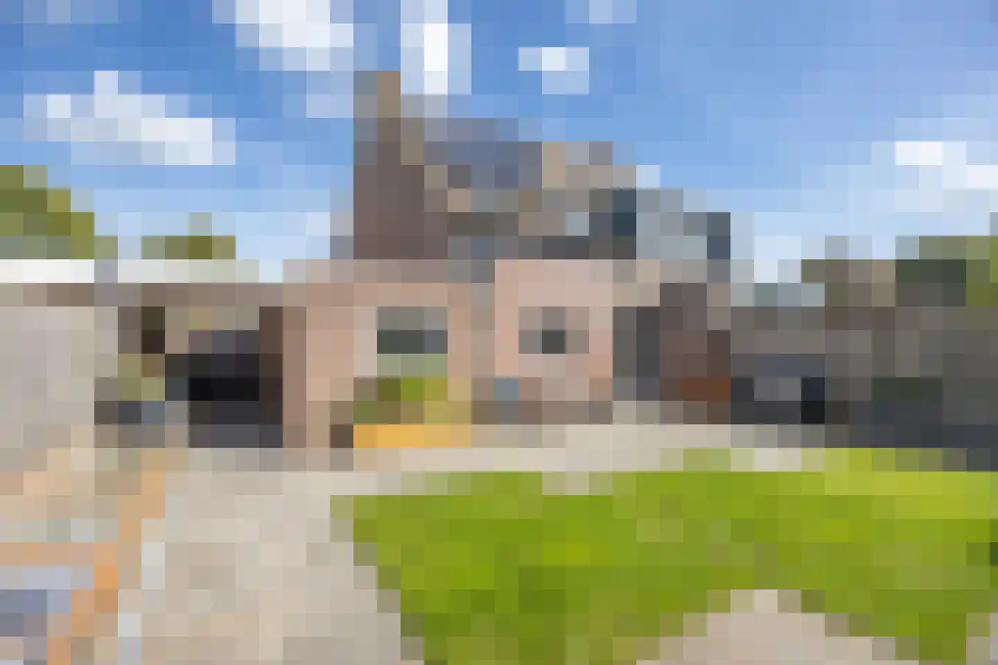 Watergraaflaan 41 Oudenbosch thumbnail 5