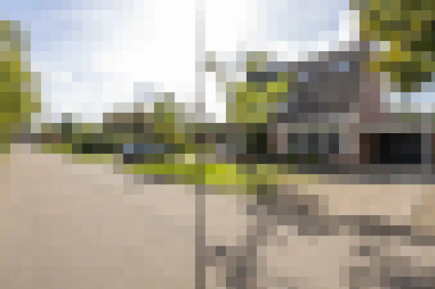 Watergraaflaan 41 Oudenbosch thumbnail 6