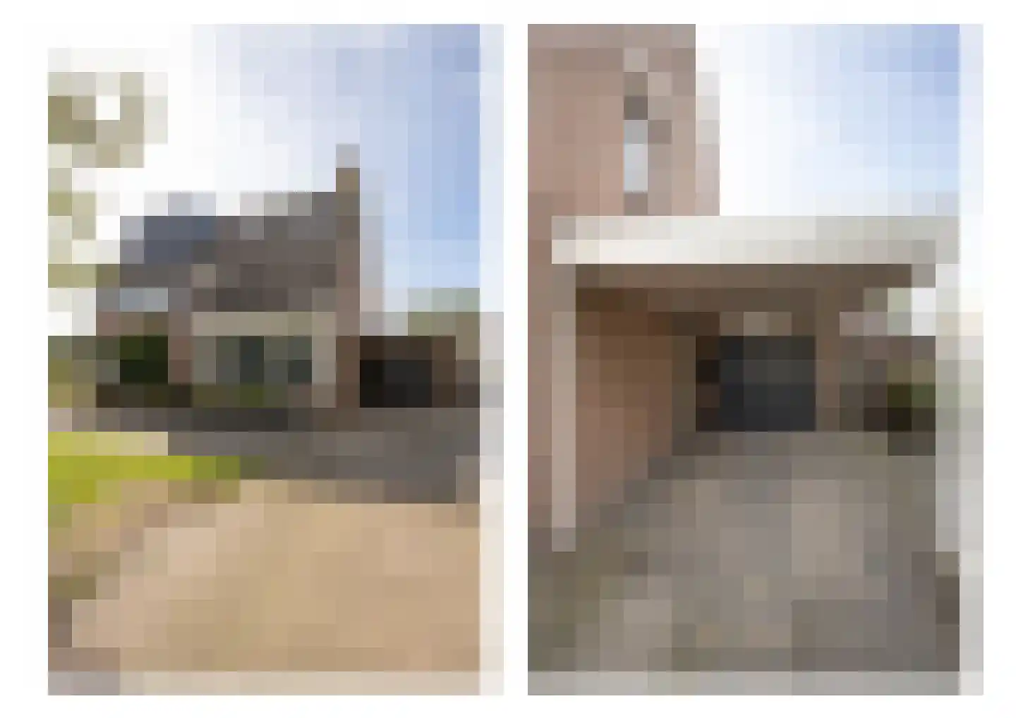 Watergraaflaan 41 Oudenbosch thumbnail 7