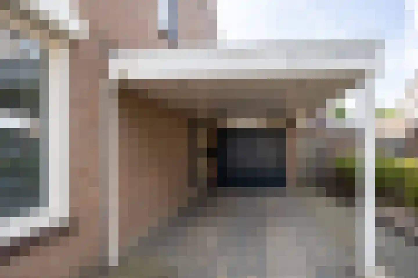 Watergraaflaan 41 Oudenbosch thumbnail 8