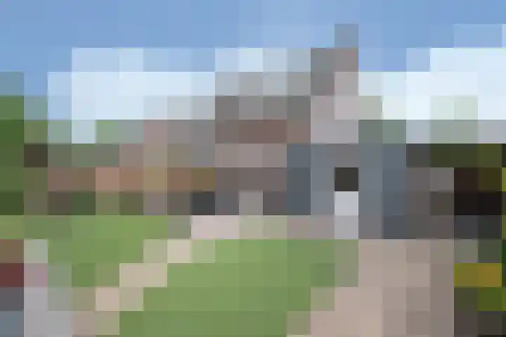 Watergraaflaan 43 Oudenbosch thumbnail 27