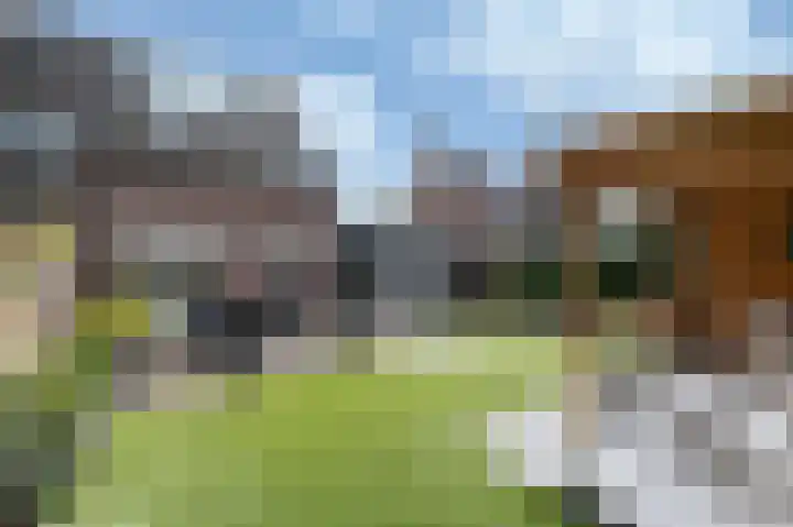 Watergraaflaan 43 Oudenbosch thumbnail 28