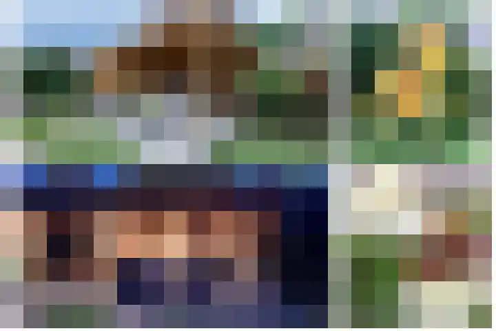 Watergraaflaan 43 Oudenbosch thumbnail 31