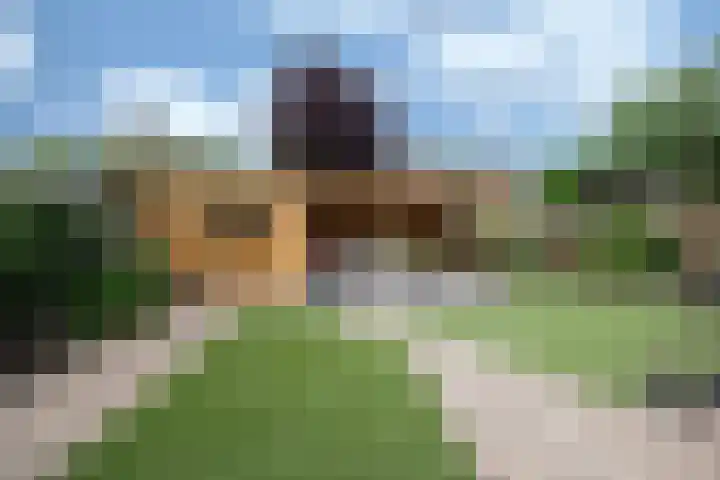 Watergraaflaan 43 Oudenbosch thumbnail 33