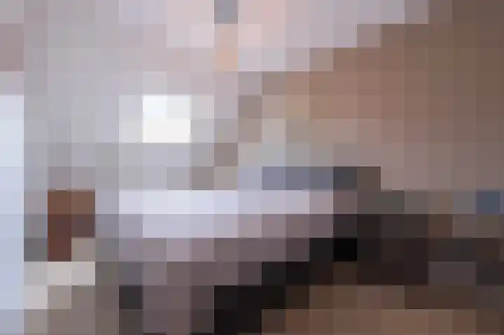 Watergraaflaan 43 Oudenbosch thumbnail 37