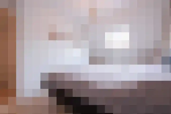 Watergraaflaan 43 Oudenbosch thumbnail 38