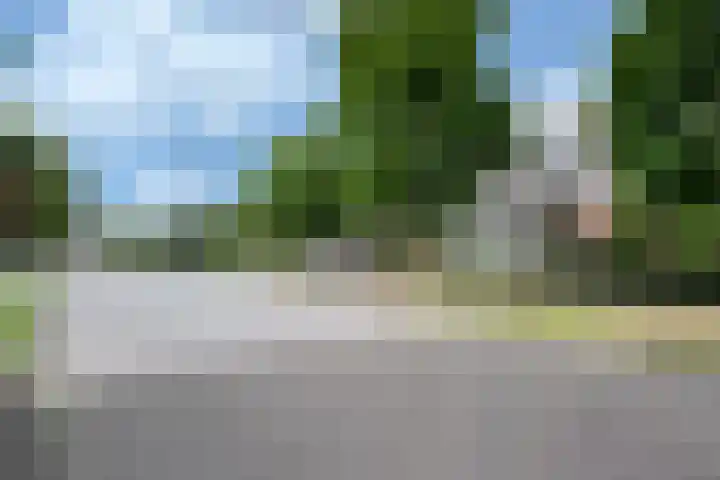 Watergraaflaan 43 Oudenbosch thumbnail 4