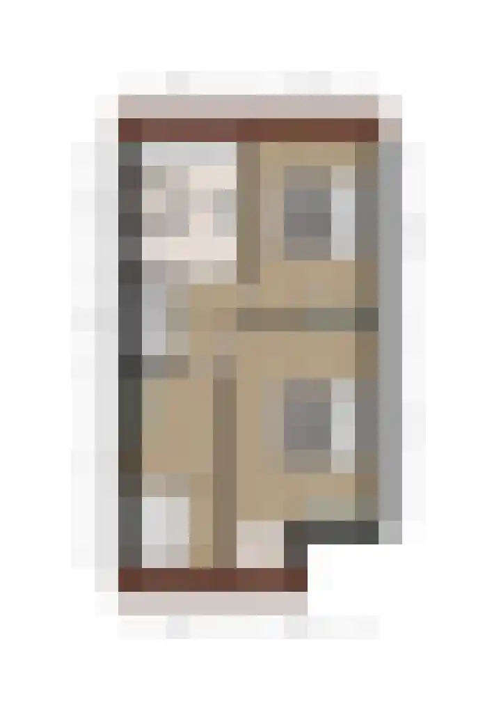 Watergraaflaan 43 Oudenbosch thumbnail 53