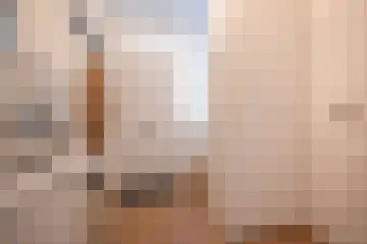 Watergraaflaan 43 Oudenbosch thumbnail 7
