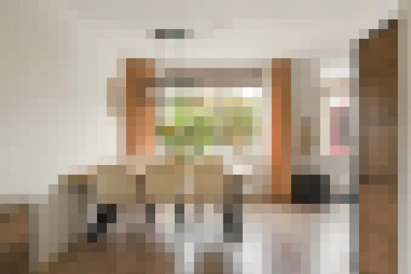 Watergraaflaan 89 Oudenbosch thumbnail 11