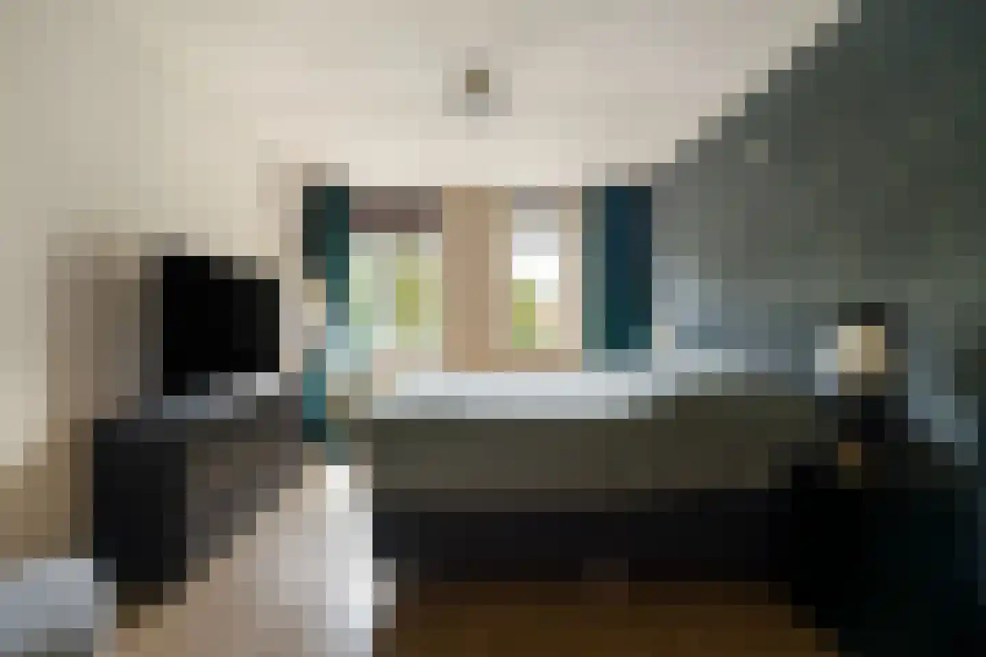 Watergraaflaan 89 Oudenbosch thumbnail 17