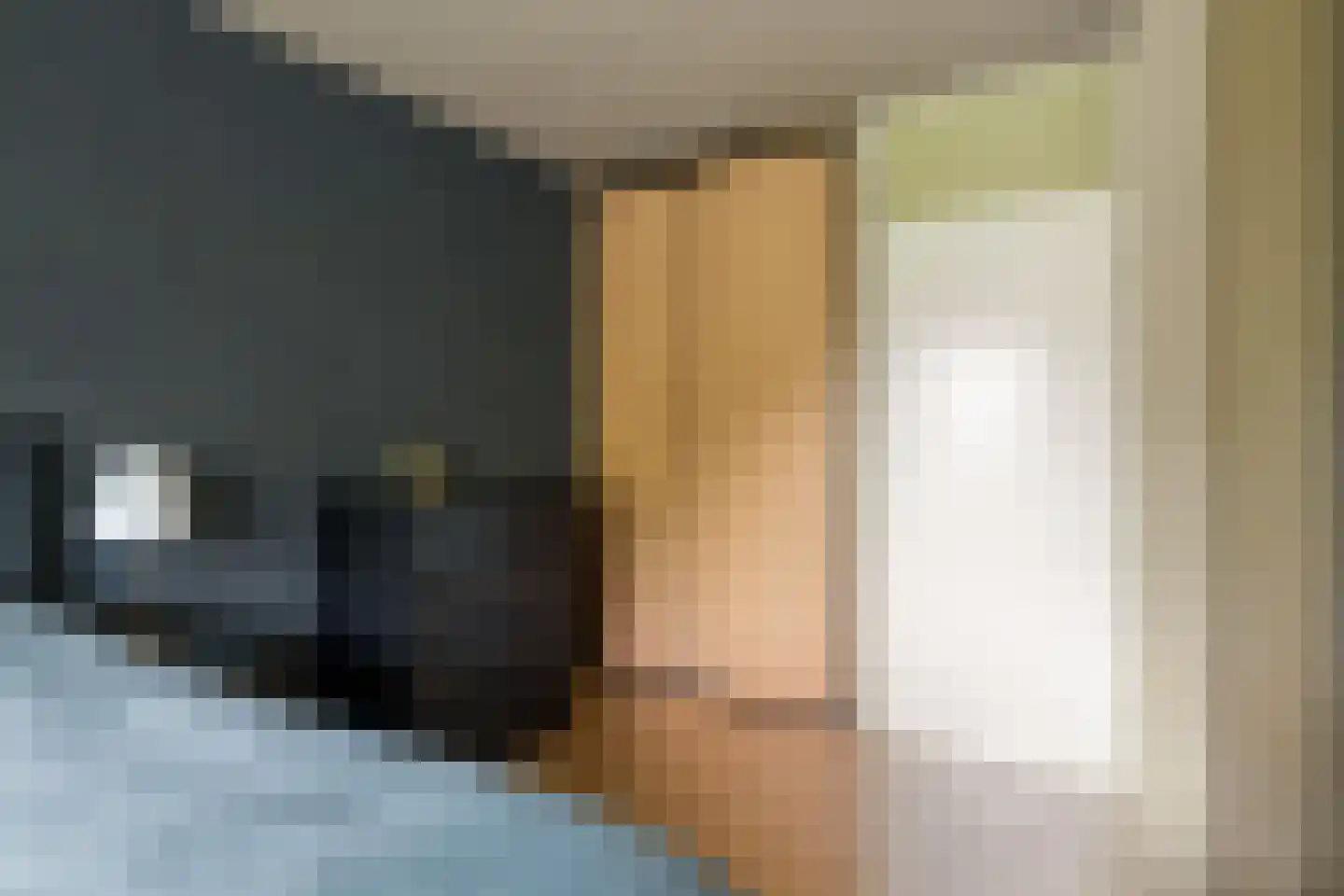 Watergraaflaan 89 Oudenbosch thumbnail 18