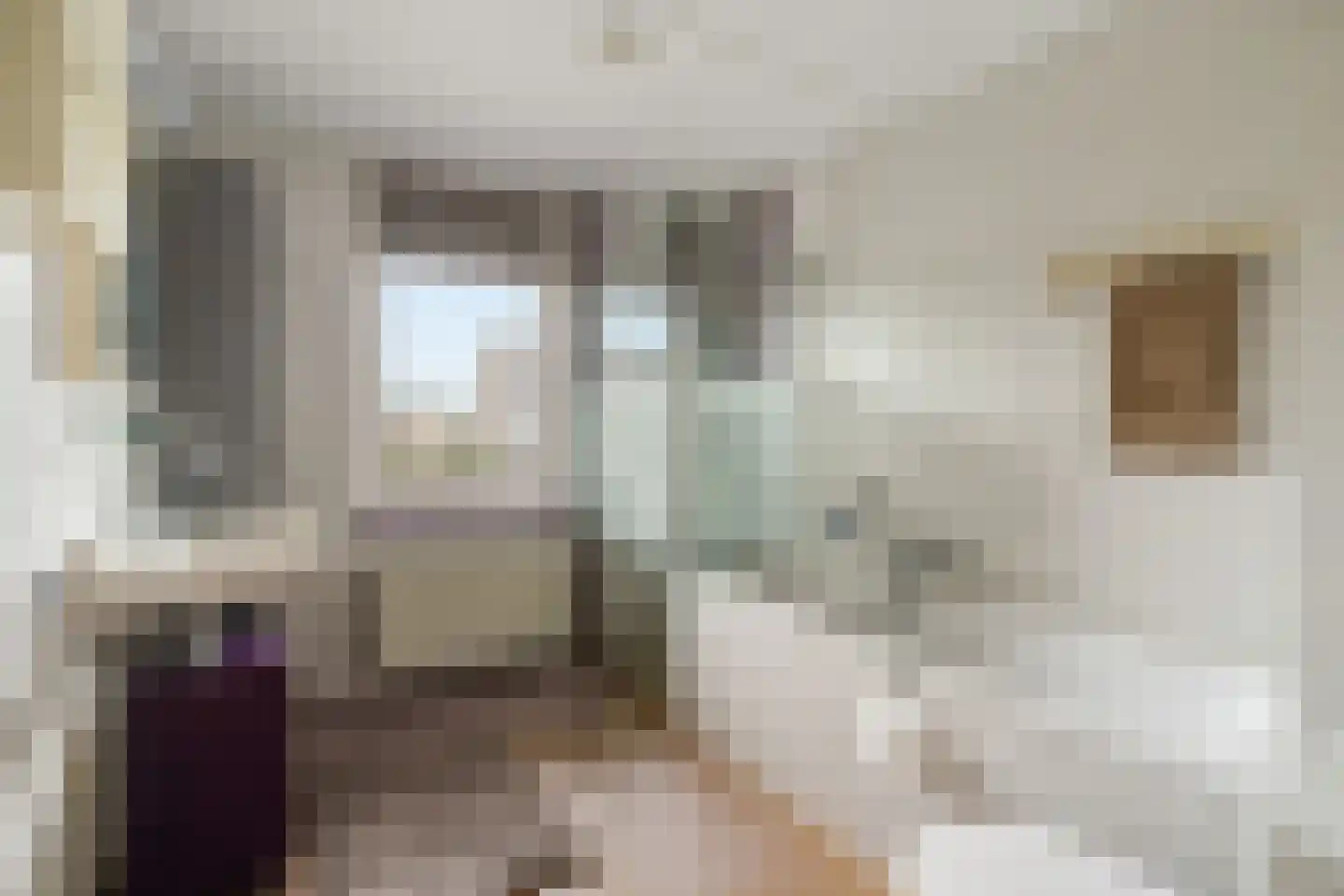 Watergraaflaan 89 Oudenbosch thumbnail 19