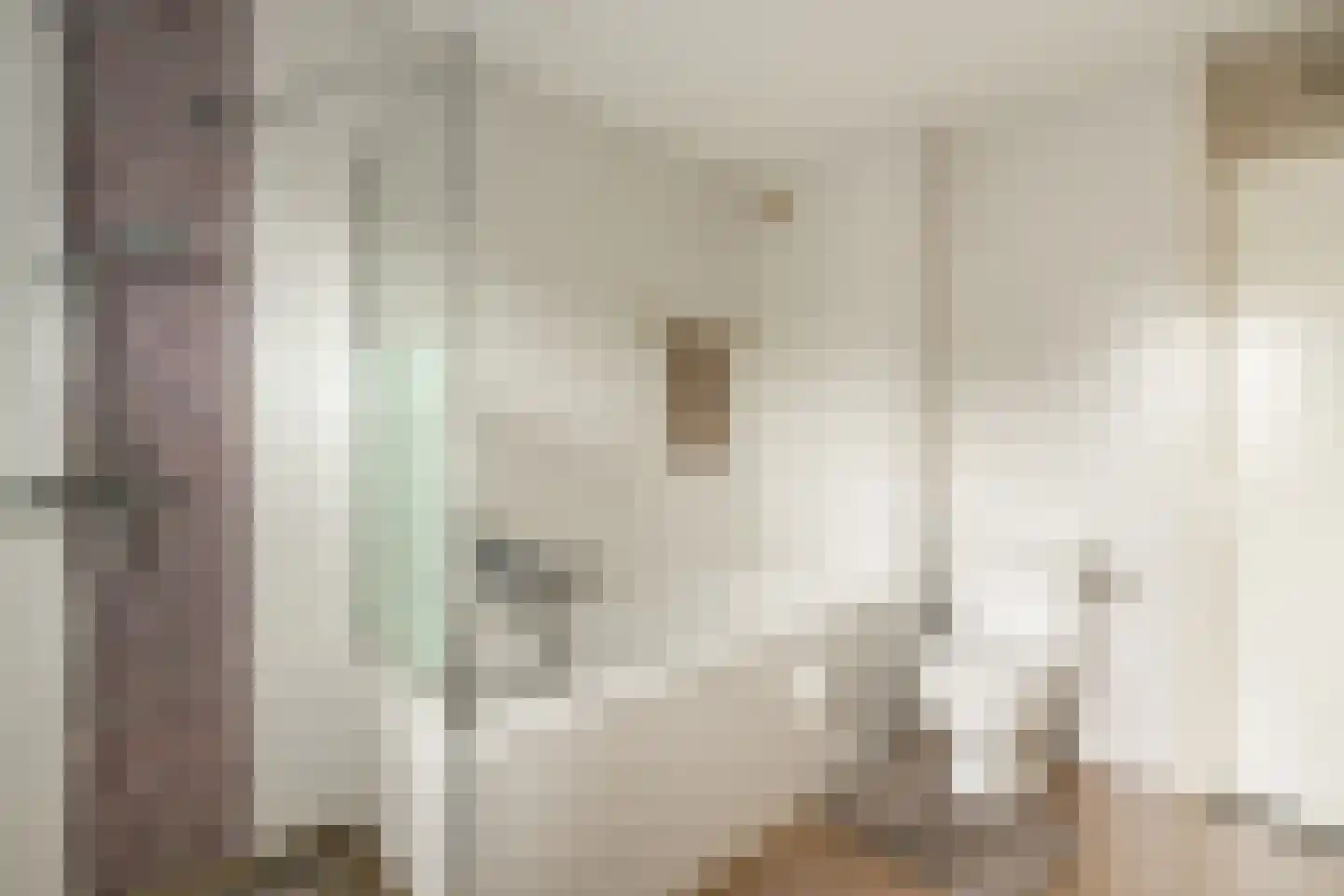 Watergraaflaan 89 Oudenbosch thumbnail 22