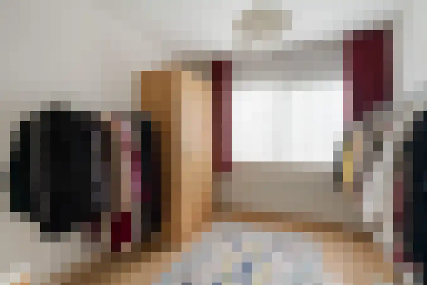 Watergraaflaan 89 Oudenbosch thumbnail 24