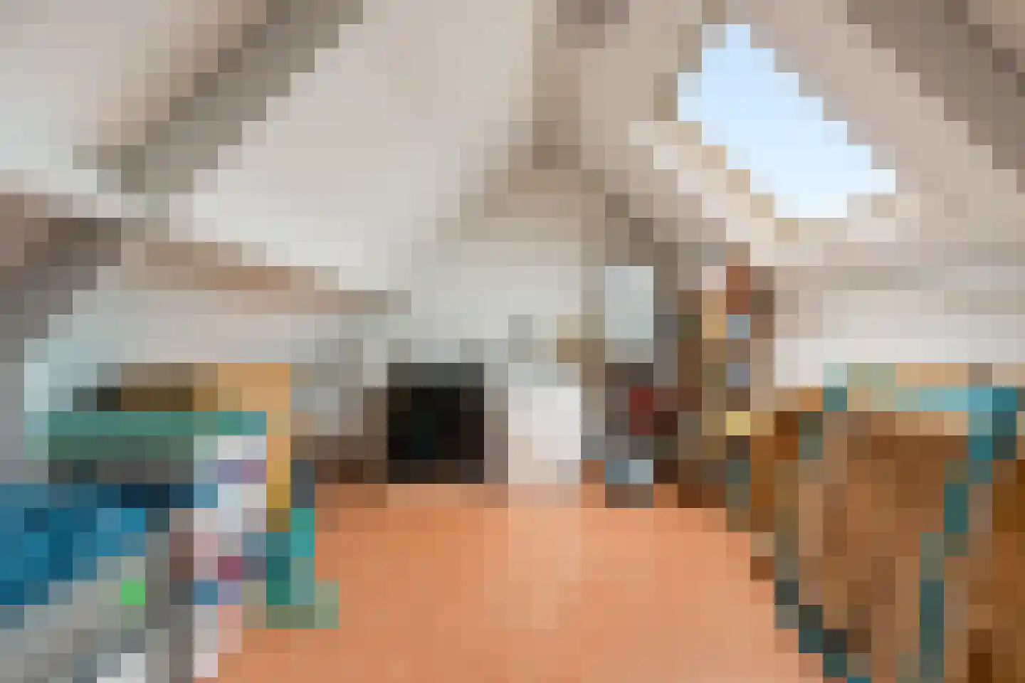 Watergraaflaan 89 Oudenbosch thumbnail 27