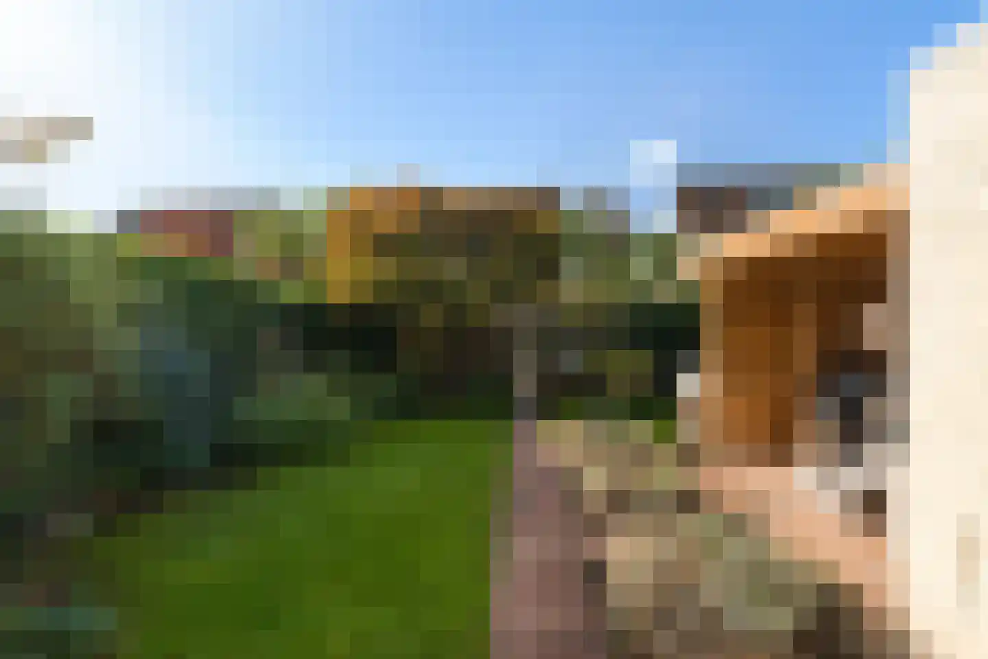 Watergraaflaan 89 Oudenbosch thumbnail 29