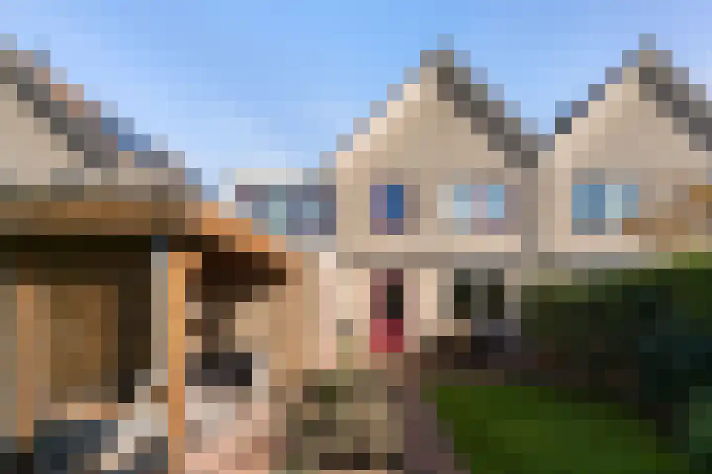 Watergraaflaan 89 Oudenbosch thumbnail 31