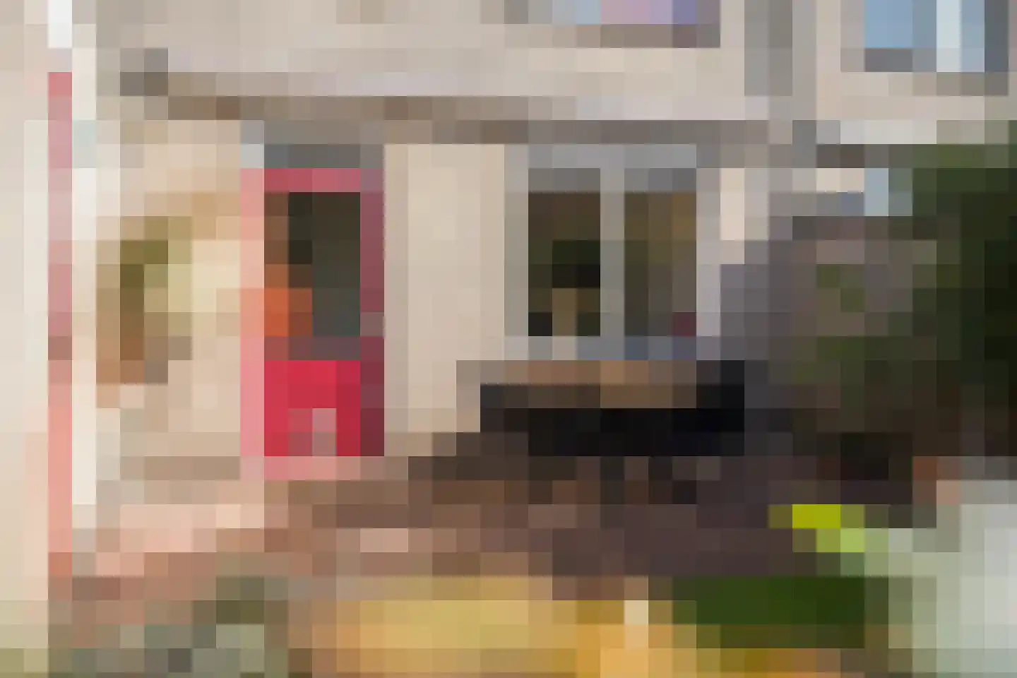 Watergraaflaan 89 Oudenbosch thumbnail 32