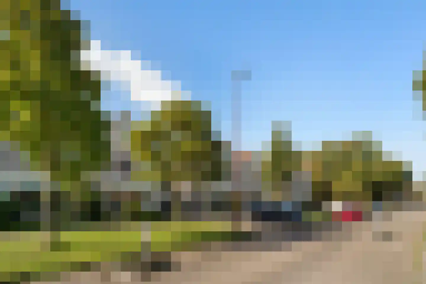 Watergraaflaan 89 Oudenbosch thumbnail 33