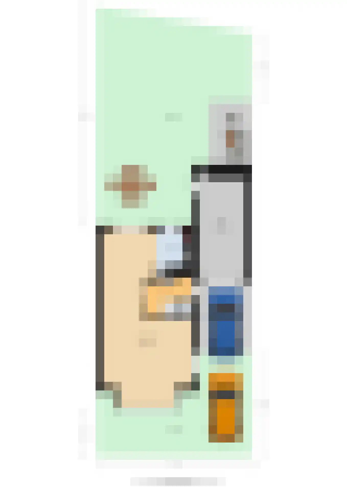 Watergraaflaan 89 Oudenbosch thumbnail 37