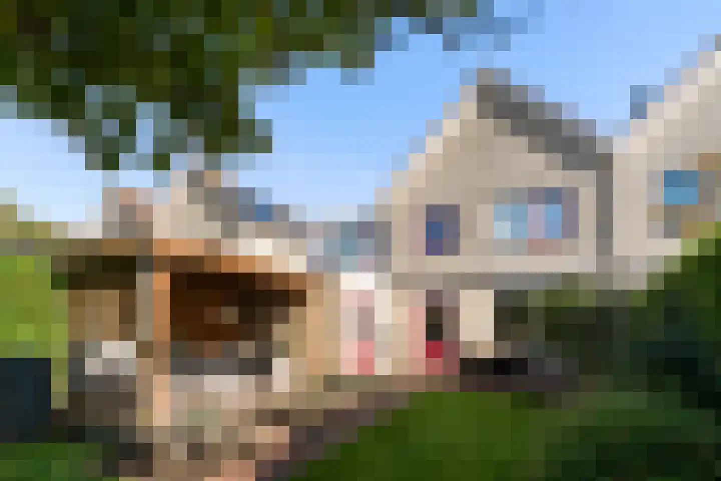 Watergraaflaan 89 Oudenbosch thumbnail 4