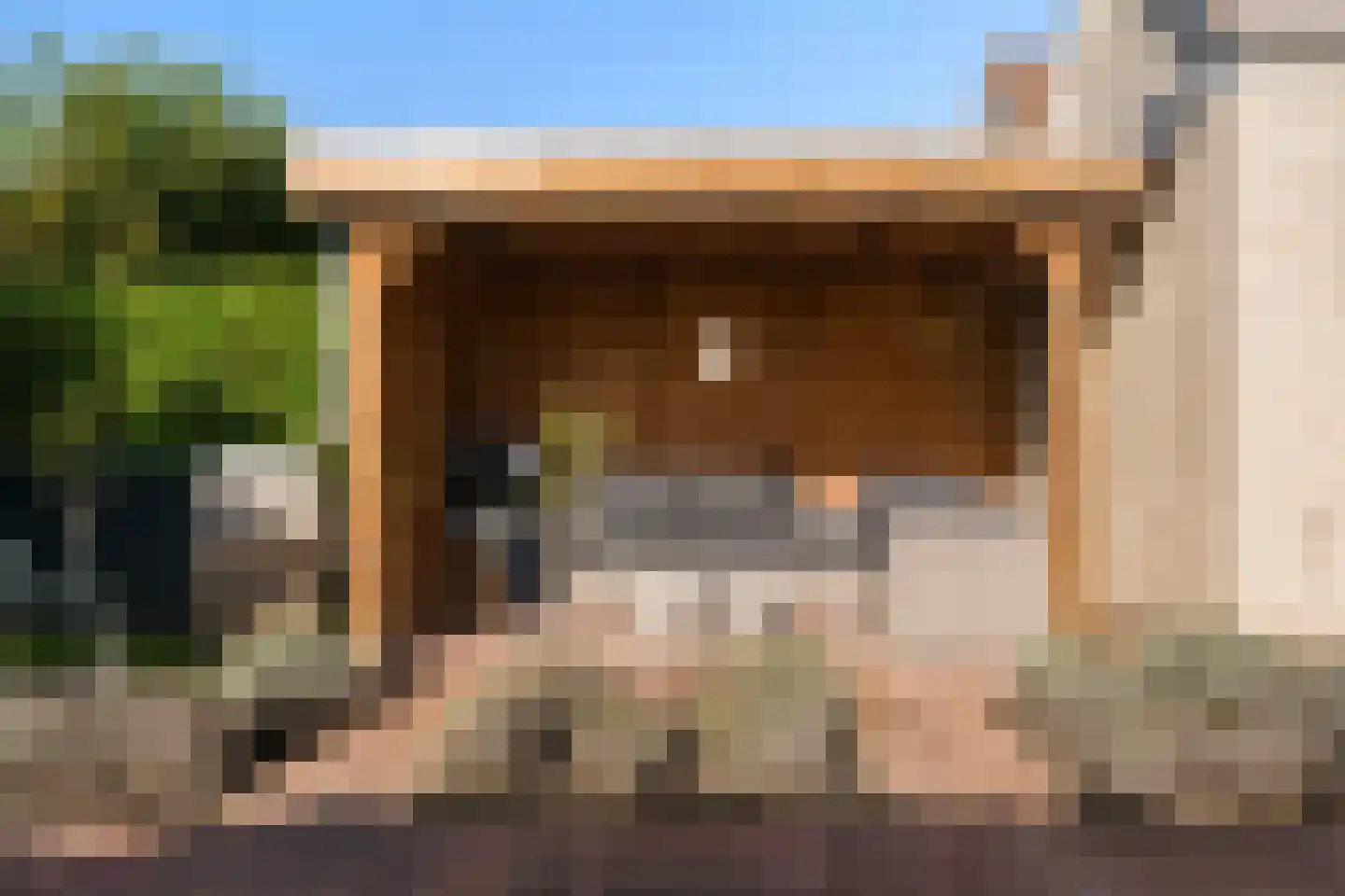 Watergraaflaan 89 Oudenbosch thumbnail 5