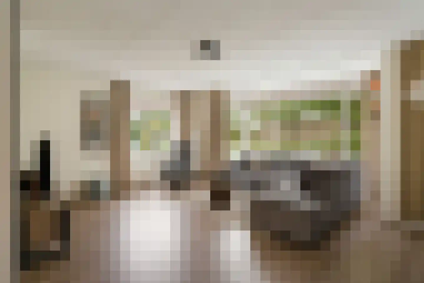 Watergraaflaan 89 Oudenbosch thumbnail 7