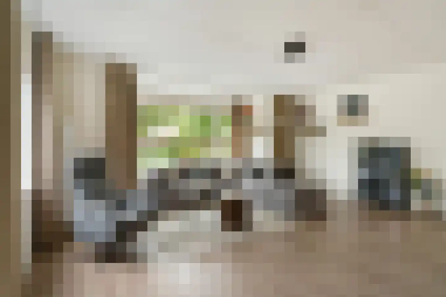Watergraaflaan 89 Oudenbosch thumbnail 9