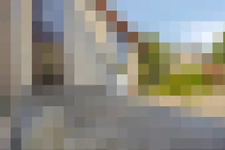 Waterhamskamp 2 Oldenzaal thumbnail 31