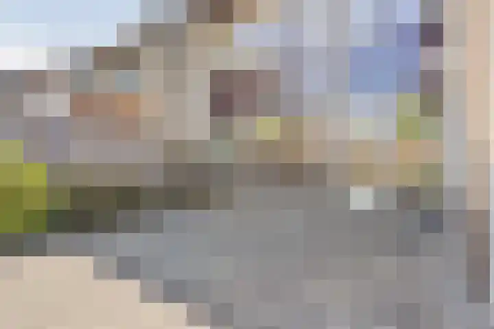 Waterhamskamp 2 Oldenzaal thumbnail 32