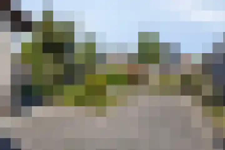 Waterhamskamp 2 Oldenzaal thumbnail 33