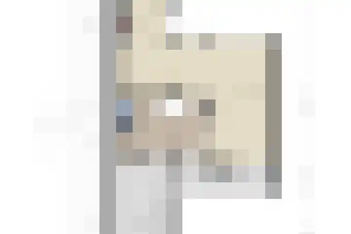 Waterhamskamp 2 Oldenzaal thumbnail 36