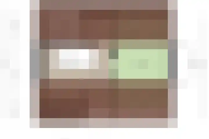 Waterhamskamp 2 Oldenzaal thumbnail 38