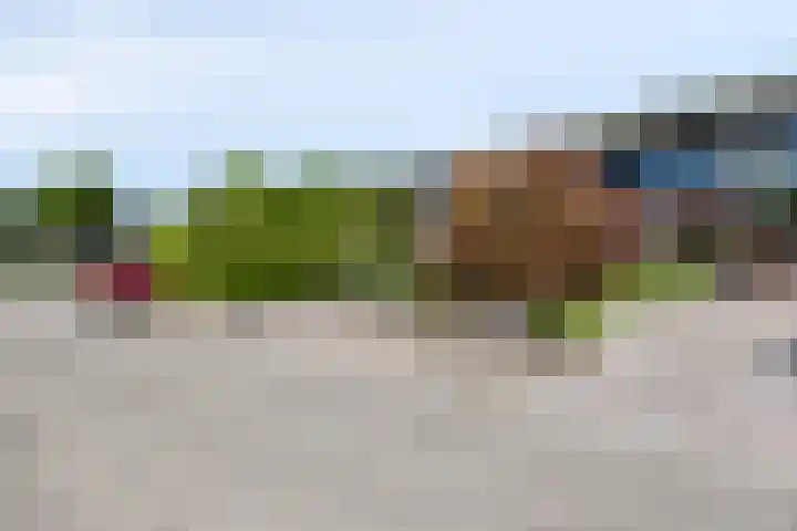 Waterhamskamp 2 Oldenzaal thumbnail 4