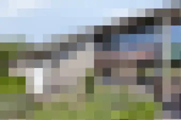 Waterhamskamp 2 Oldenzaal thumbnail 5