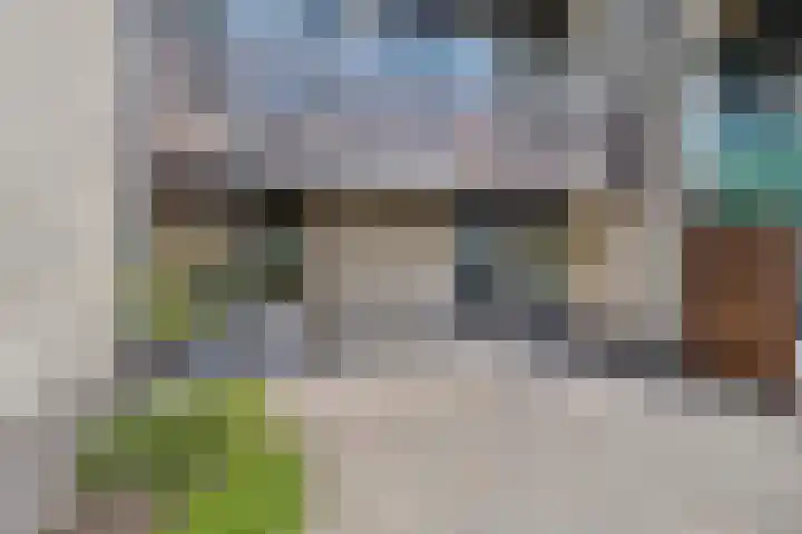 Waterhamskamp 2 Oldenzaal thumbnail 6