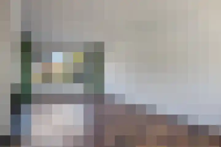 Waterhamskamp 2 Oldenzaal thumbnail 9