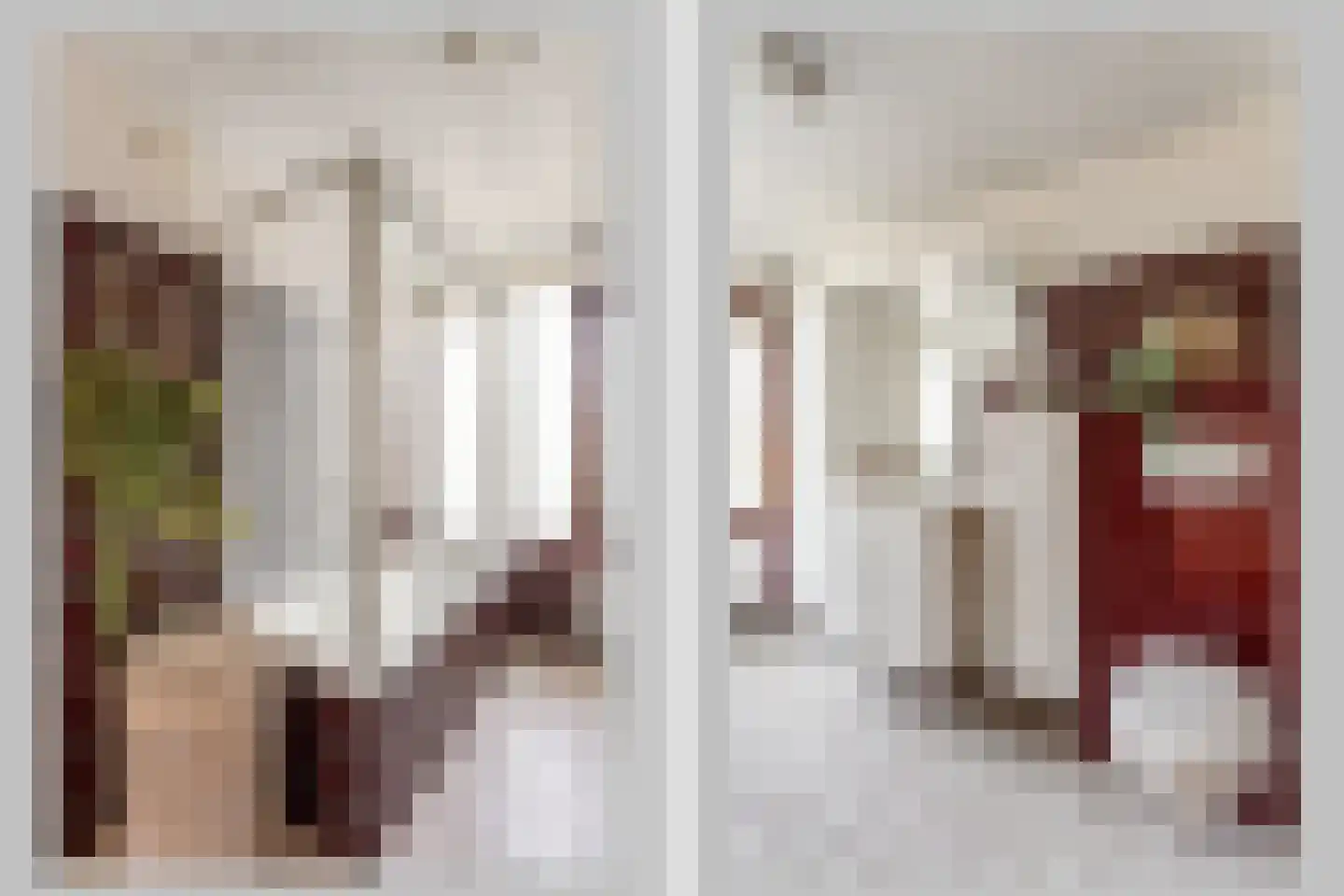 Waterhamskamp 9 Oldenzaal thumbnail 4